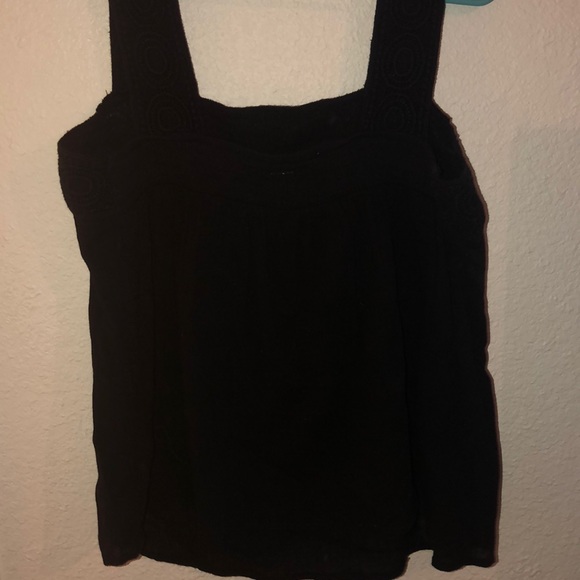 Old navy tank - Picture 4 of 4